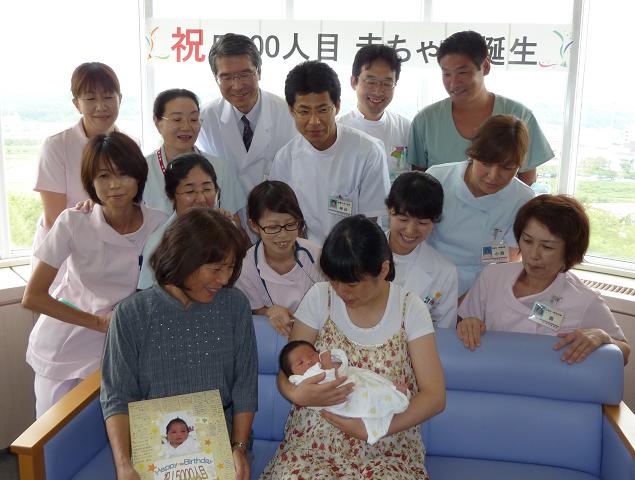 5000人目集合写真.JPG