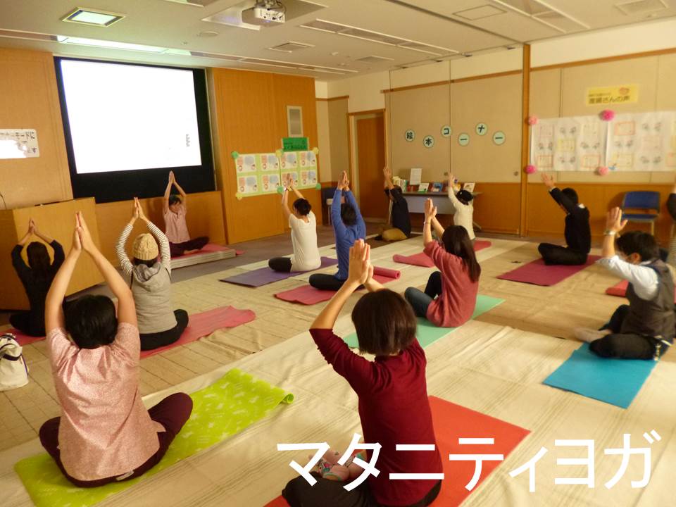 yoga2.JPG