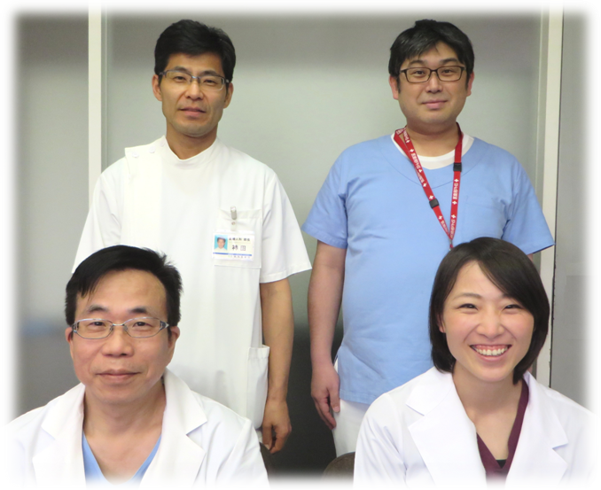 obstetrics_doctors.png